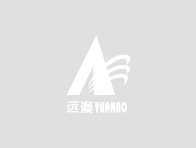 磷釔礦